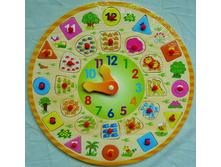 8633 ���� � ��������� 297���.jpg