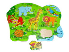 � ������ � ����� ����� 168 ���.jpg