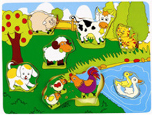 ������� ������� 162 ���.jpg