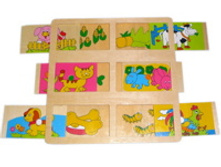 2101 ������������� �������� 144 ���.jpg