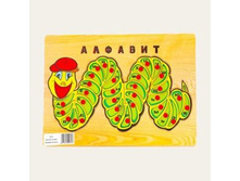 �������� �������.jpg