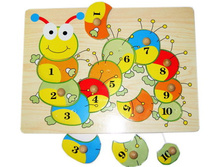 � �������� � ������� 144 ���.jpg