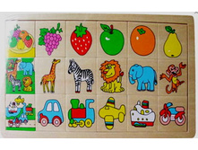 8031  ���������� ������� 117 ���.jpg