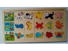 8031 ���������� �������� �� ������� 117 ���.jpg