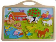 ����� � ���������� ��������� 276 ���.jpg