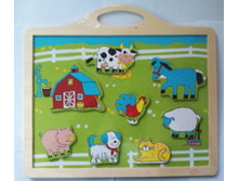 ����� � ���������� ��������� 276���.jpg