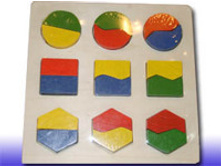 5124 ����� � ������� 105 ���.jpg