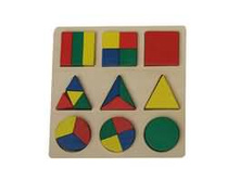 5124  ����� � ������� 205 ���.jpg