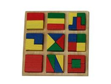 ����� � ������� 205���.jpg