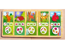 ��� ��� �������� 212 ���.jpg