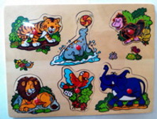 ����������� �����-������� 399 ���.jpg