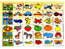 1085 ����������� ����� 233 ���.jpg