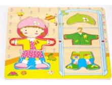 ����� ����� 179 ���.jpg