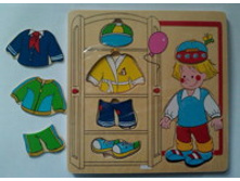 ����� ��������.jpg