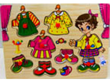 1089  ���� ������� 105 ���.jpg