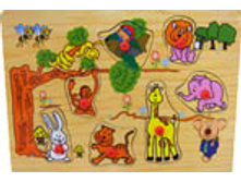 1089 ���� �������� 105 ���.jpg