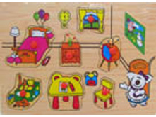 1089 ���� ������� 105 ���.jpg