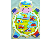 � ���� ������ � �������� 162 ���.jpg