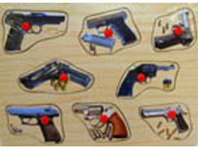 ���� ������ 105 ���.jpg