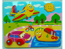 � ���� �����������213 ���.jpg