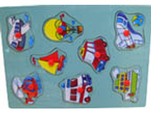 ���� ��������� 105 ���.jpg