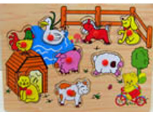 ���� ����� 105 ���.jpg