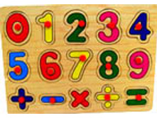 1089 ���� ����� 105 ���.jpg