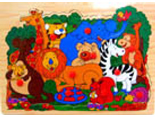 ����� �������� 105 ���.jpg