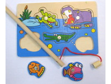 �������1.93���