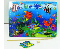 8463  ������� 154 ���.jpg