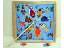 ������� 185 ���.jpg