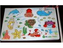 8464 ������� 190 ���.jpg