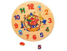 ���� 155 ���.jpg