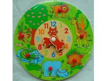 � ���� ������ 146 ���.jpg