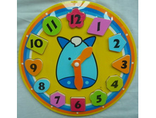 8646 ���� ����.������ 250 ���.jpg