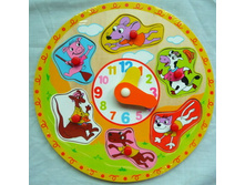 � ���� �������� 143 ���.jpg