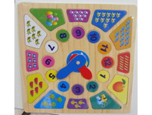 ���� ������ 190 ���.jpg