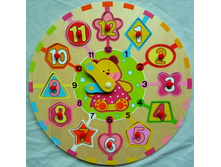 � ���� ���������� 238 ���.jpg