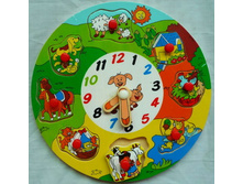 ���� �� ����� 146 ���.jpg