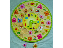 � ���� � ��������� 297 ���.jpg