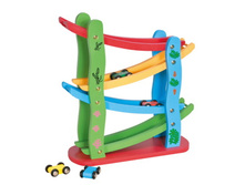 8202��������� ���������� 474 ���.jpg