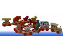 6409  ��������� � ��������� 197 ���.jpg