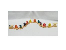 6408��������� � ������� 290 ���.jpg