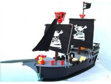 8700��������� ������� 2734 ���.jpg