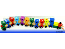 6029����� � ������� 390 ���.jpg