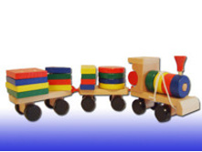 6435  �����-����������� 198 ���.jpg