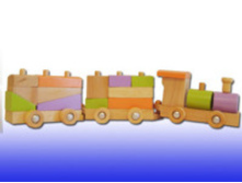 6202�����-����������� 425 ���.jpg