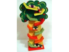 8360��������� 462 ���.jpg