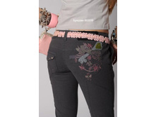 38� (��� 44�) ������ ����� 1240���.jpg