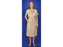 ���� No 12"�����������" �������